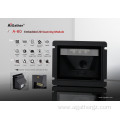 industrial scanner 1d 2d Barcode Scanner Reader Module
